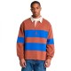 дамски,блузи,с,яка,мъжки,блузи,с,яка,timberland,rugby,long,sleeve,polo,orange,(brownout,surf,the,web)