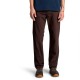 панталони,мъжки,панталони,дамски,панталони,timberland,sandown,cavalry,twill,5,pocket,straight,pants,brown,(mole)
