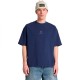 тениска,мъжки,тениски,дамски,тениски,timberland,shorewood,heavyweight,short,sleeve,t,shirt,blue,(naval,academy)
