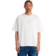 тениска,мъжки,тениски,дамски,тениски,timberland,shorewood,heavyweight,short,sleeve,t,shirt,white,(vintage,white)