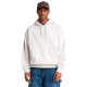 суичър,мъжки,пуловери,timberland,shorewood,hw,hoodie,white,(light,oatmeal,heather)