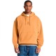 суичър,мъжки,пуловери,timberland,shorewood,hw,hoodie,orange,(wheat)