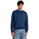блуза,мъжки,пуловери,timberland,silicon,badge,crew,sweatshirt,blue,(naval,academy)