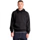 суичър,мъжки,пуловери,timberland,silicon,badge,hoodie,black,(black)