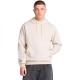 суичър,мъжки,пуловери,timberland,silicon,badge,hoodie,white,(light,oatmeal,heather)
