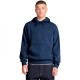 суичър,мъжки,пуловери,timberland,silicon,badge,hoodie,blue,(naval,academy)