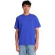 тениска,мъжки,тениски,дамски,тениски,timberland,silicon,badge,short,sleeve,t,shirt,blue,(surf,the,web)