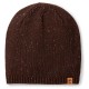 шапка,всички,шапки,timberland,slouchy,fleck,beanie,brown,(mole)