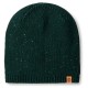 шапка,всички,шапки,timberland,slouchy,fleck,beanie,green,(scarab)