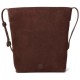 всички,чанти,timberland,soft,leather,shoulder,crossbody,brown,(chicory,coffee)