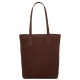 чанта,всички,чанти,timberland,soft,leather,tote,bag,brown,(chicory,coffee)