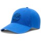 бейзболна,шапка,всички,шапки,timberland,soundview,soundview,baseball,cap,blue,(surf,the,web)