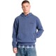 суичър,мъжки,пуловери,timberland,south,cabot,gd,lb,print,hoodie,blue,(naval,academy,washed)