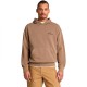 суичър,мъжки,пуловери,timberland,south,cabot,gd,lb,print,hoodie,brown,(ermine,wash)