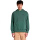 суичър,мъжки,пуловери,timberland,south,cabot,gd,lb,print,hoodie,green,(scarab,washed)