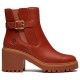 обувки,дамски,боти,мъжки,боти,timberland,stone,heights,mid,chelsea,boots,brown,(rust,full,grain)