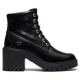 обувки,дамски,боти,мъжки,боти,timberland,stone,heights,mid,lace,up,boots,black,(black,full,grain)