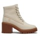 обувки,дамски,боти,мъжки,боти,timberland,stone,heights,mid,lace,up,boots,white,(natural,nubuck)