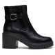 обувки,дамски,боти,мъжки,боти,timberland,stone,heights,mid,chelsea,boots,black,(black,full,grain)