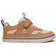 маратонки,мъжки,маратонки,дамски,маратонки,timberland,stone,jump,hook&loop,toddler,trainers,brown,(natural,suede)