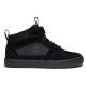 юношески,маратонки,мъжки,маратонки,дамски,маратонки,timberland,stone,jump,mid,hook&loop,junior,trainers,black,(black,suede,w,black)