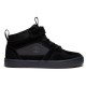 юношески,маратонки,мъжки,маратонки,дамски,маратонки,timberland,stone,jump,mid,hook&loop,youth,trainers,black,(black,suede,w,black)