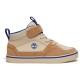 маратонки,мъжки,маратонки,дамски,маратонки,timberland,stone,jump,mid,hook&loop,toddler,trainers,beige,(natural,suede,w,mdbei)