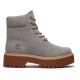 обувки,дамски,боти,мъжки,боти,timberland,stone,street,6,inch,lace,up,boots,grey,(medium,grey,suede)