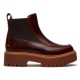 обувки,дамски,боти,мъжки,боти,timberland,stone,street,mid,chelsea,boots,brown,(burgundy,full,grain)