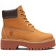 юношески,обувки,дамски,боти,мъжки,боти,timberland,stone,street,6,inch,lace,up,wp,junior,boots,brown,(wheat,nubuck)