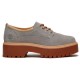 обувки,дамски,обувки,timberland,stone,street,lace,up,shoes,grey,(medium,grey,suede)