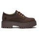 обувки,дамски,обувки,timberland,stone,street,lace,up,shoes,brown,(dark,brown,nubuck)