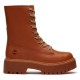 обувки,дамски,боти,мъжки,боти,timberland,stone,street,mid,lace,up,boots,brown,(rust,full,grain)