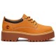 обувки,дамски,обувки,timberland,stone,street,lace,up,shoes,orange,(wheat,nubuck)