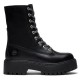 обувки,дамски,боти,мъжки,боти,timberland,stone,street,mid,lace,up,boots,black,(black,full,grain)