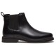обувки,дамски,боти,мъжки,боти,timberland,stormbucks,mid,chelsea,boots,black,(black,full,grain)