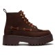 обувки,дамски,боти,мъжки,боти,timberland,stone,street,mid,lace,up,boots,brown,(dark,brown,nubuck)