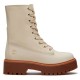 обувки,дамски,боти,мъжки,боти,timberland,stone,street,mid,lace,up,boots,beige,(light,beige,nubuck)