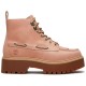обувки,дамски,боти,мъжки,боти,timberland,stone,street,mid,lace,up,boots,pink,(light,pink,full,grain)