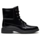обувки,дамски,боти,мъжки,боти,timberland,stormbucks,mid,lace,up,boots,black,(black,full,grain)