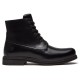 обувки,дамски,боти,мъжки,боти,timberland,stormbucks,mid,lace,up,with,zip,wp,boots,black,(black,full,grain)