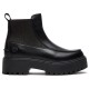 обувки,дамски,боти,мъжки,боти,timberland,stone,street,mid,chelsea,boots,black,(black,full,grain)