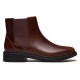 обувки,дамски,боти,мъжки,боти,timberland,stormbucks,mid,chelsea,boots,brown,(dark,brown,full,grain)