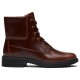 обувки,дамски,боти,мъжки,боти,timberland,stormbucks,mid,lace,up,boots,brown,(dark,brown,full,grain)
