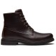 обувки,дамски,боти,мъжки,боти,timberland,stormbucks,mid,lace,up,with,zip,wp,boots,brown,(dark,brown,full,grain)