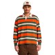 дамски,блузи,с,яка,мъжки,блузи,с,яка,timberland,striped,rugby,long,sleeve,polo,orange,(tangerine,tango,yd)
