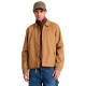 яке,мъжки,якета,дамски,якета,и,палта,timberland,stratham,cotton,bomber,jacket,brown,(ermine)