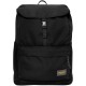 раница,раници,timberland,timberpack,topload,26l,backpack,black,(black)