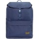 раница,раници,timberland,timberpack,topload,26l,backpack,blue,(naval,academy)