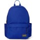 раница,раници,timberland,timberpack,22l,backpack,blue,(surf,the,web)